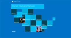 Desktop Screenshot of nokv.gr